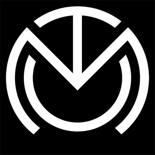 Gentleman banne mein waqt toh lagta hai!