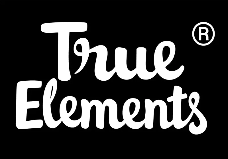 India's 1st Clean Label & 100% Wholegrain certified food brand