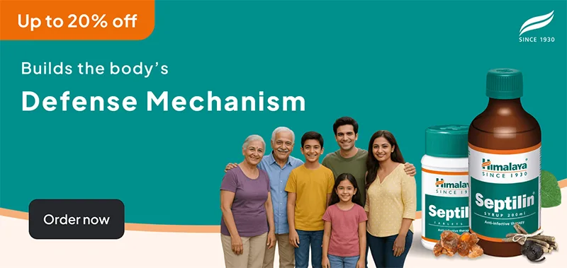 Fastest Online Medicine delivery from your trusted online Pharmacy!