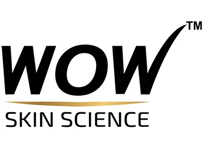 Rooted in science. Powered by nature!